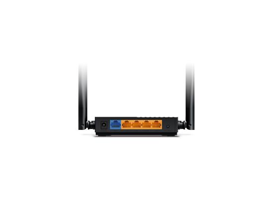 Tp-Link Archer C64 AC1200 Wi-Fi Dual Band Router